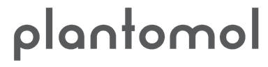 Plantomol Logo