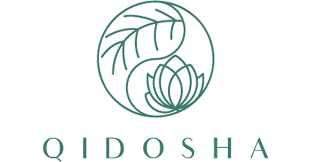 Qidosha Logo
